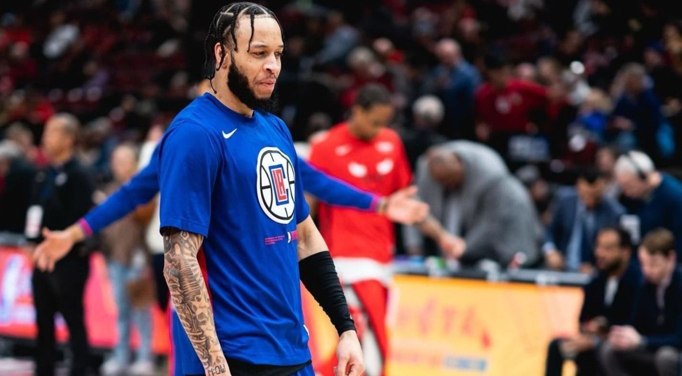 Амир Коффи Амир Коффи