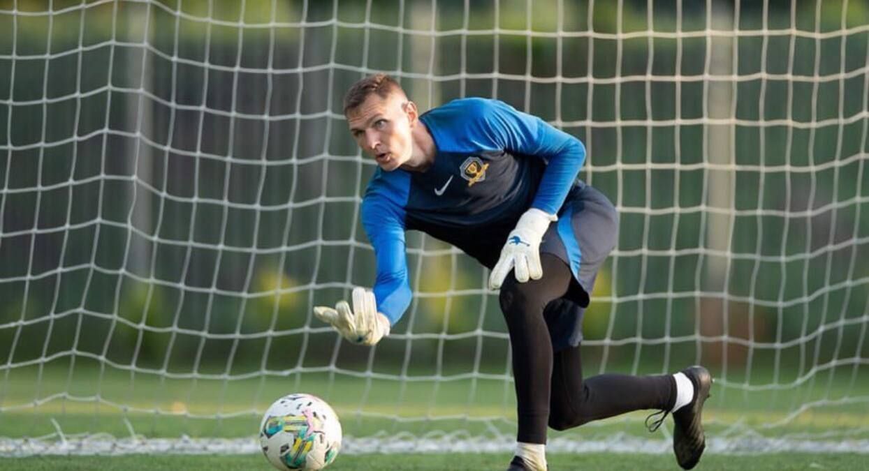 Евгений Волынец Евгений Волынец