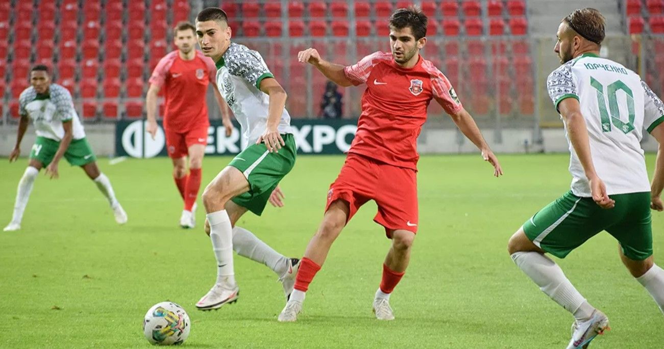 Дила Ворскла онлайн Дила Ворскла онлайн