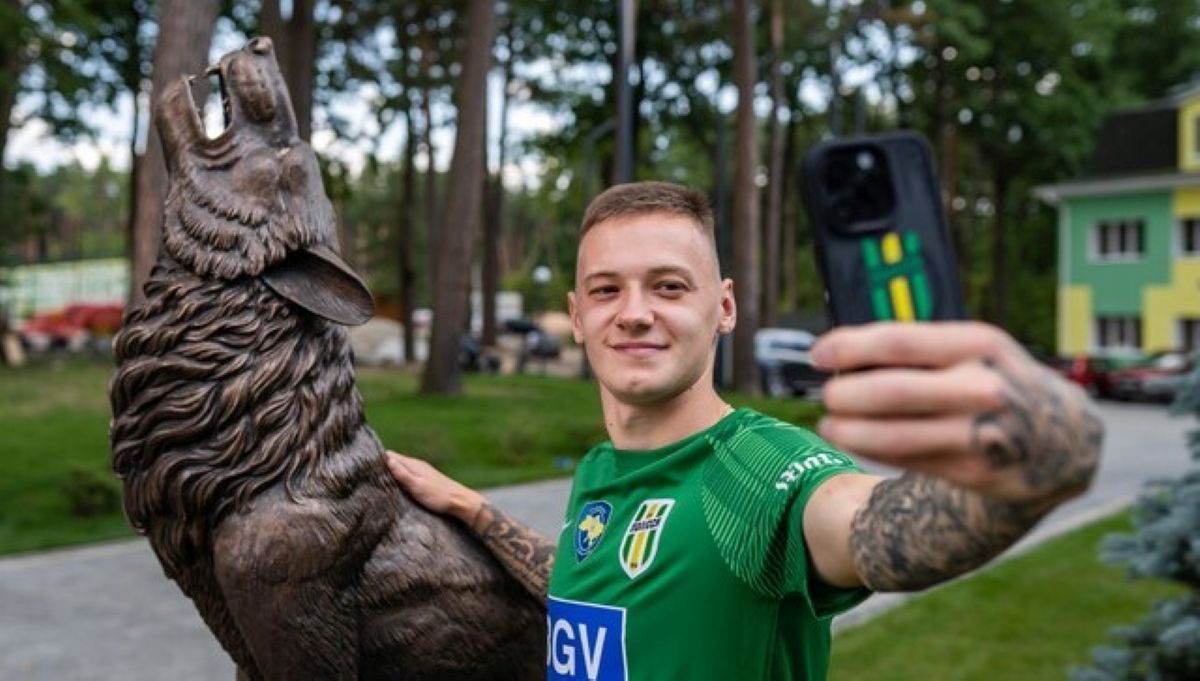 Александр Назаренко Александр Назаренко