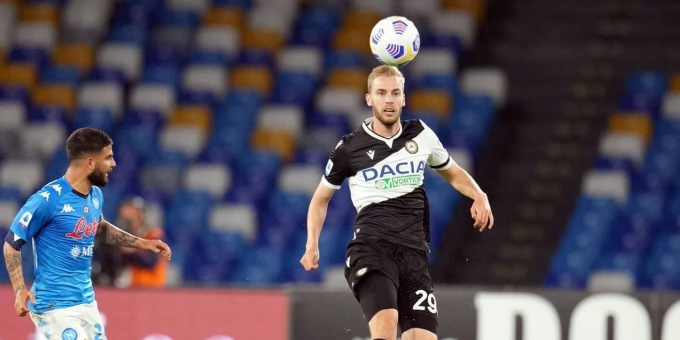 Петар Мічін Петар Мічін