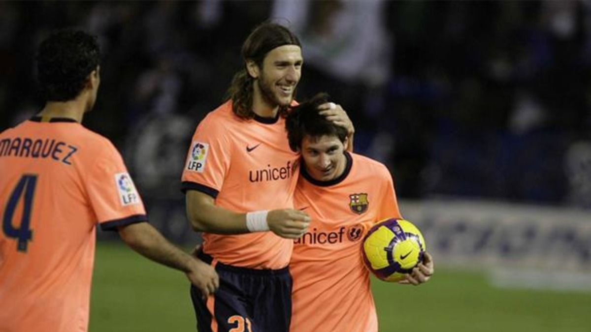 Дмитрий Чигринский прошел медосмотр в донецком Шахтере - СМИ Дмитрий Чигринский прошел медосмотр в донецком Шахтере - СМИ