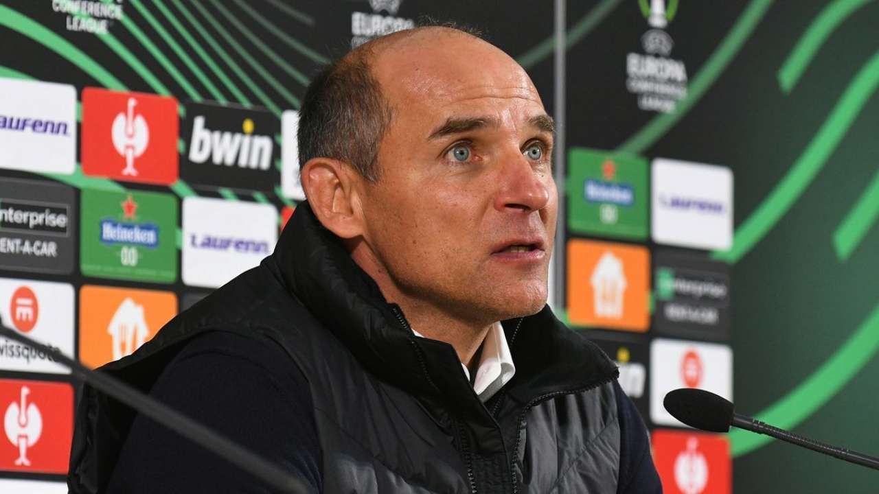 Виктор Скрипник Виктор Скрипник