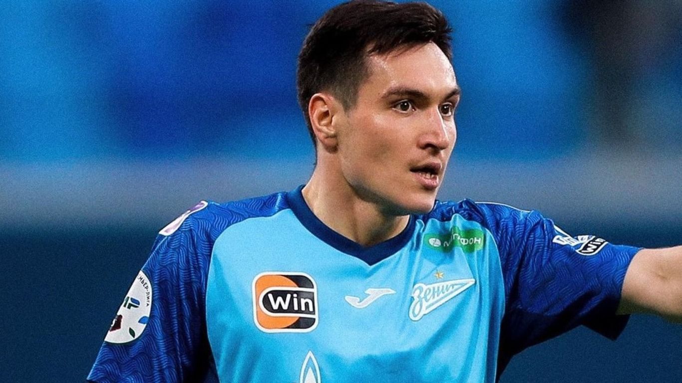 Вячеслав Караваев Вячеслав Караваев