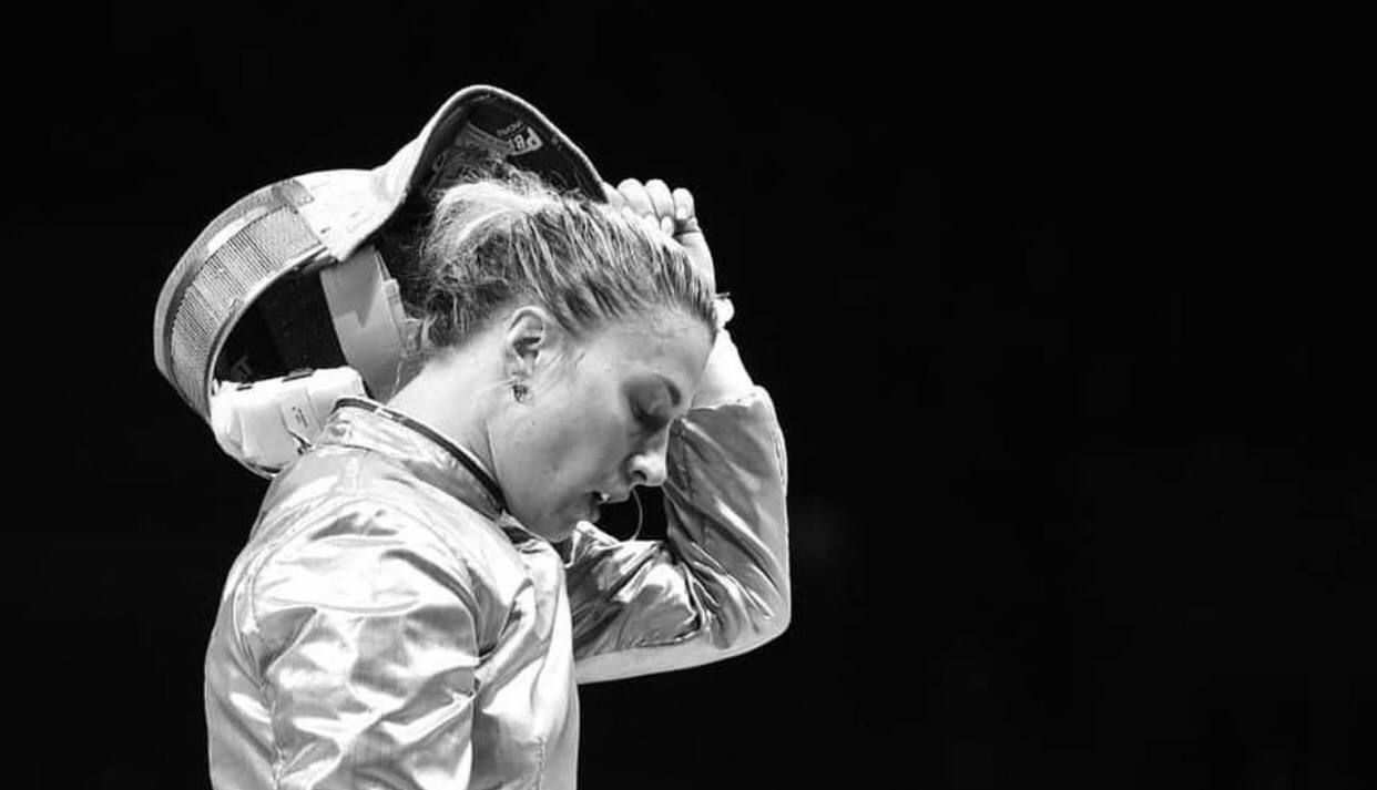 Ольга Харлан Ольга Харлан