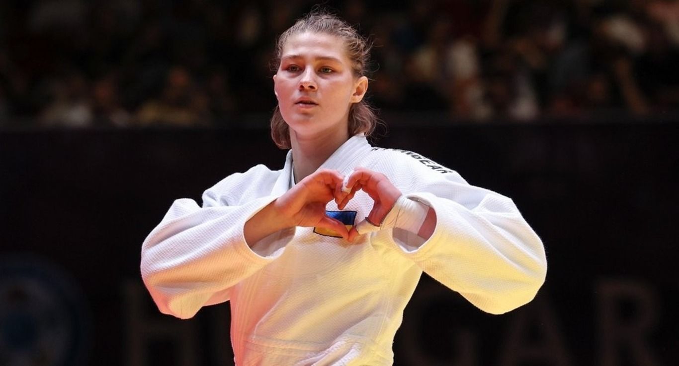 Єлизавета Литвиненко Єлизавета Литвиненко