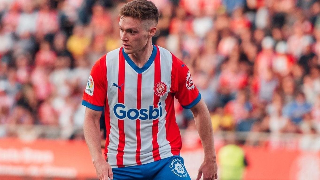 Виктор Цыганков Виктор Цыганков