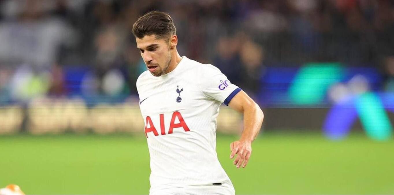 Манор Соломон Манор Соломон