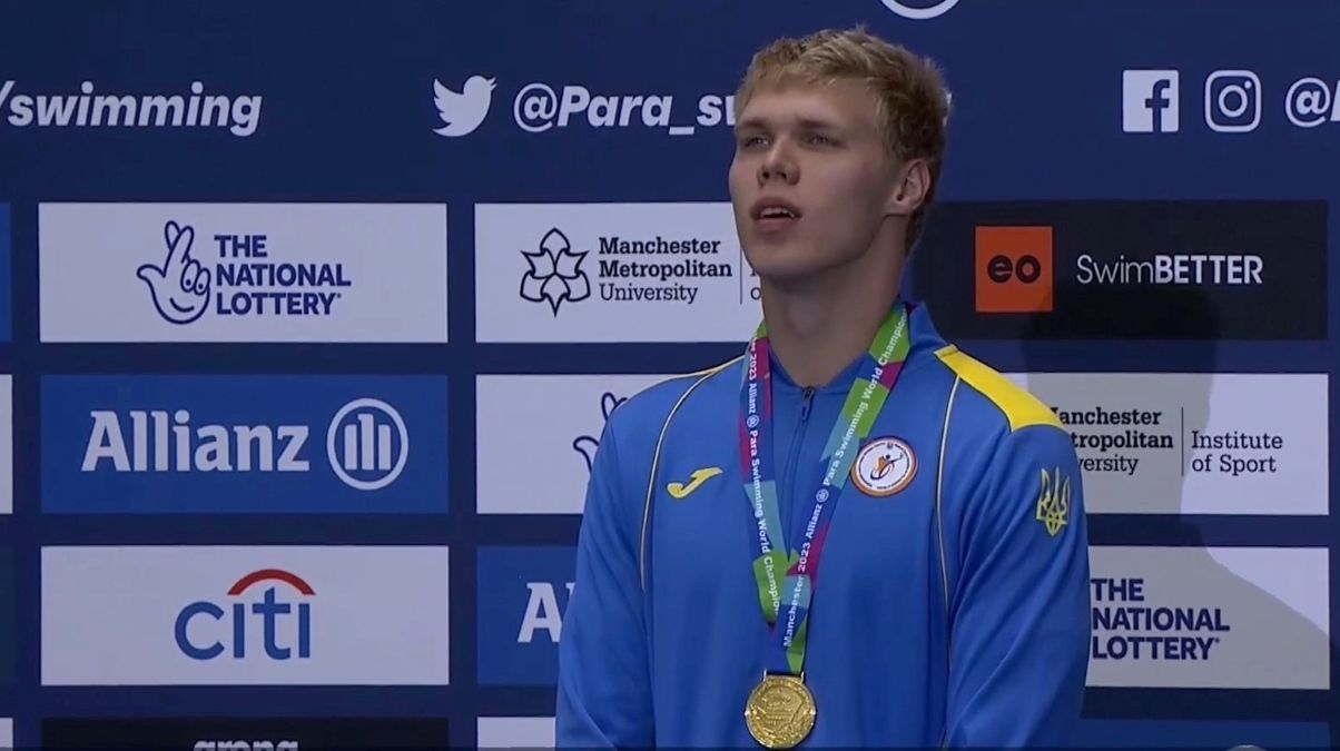 Андрей Трусов Андрей Трусов