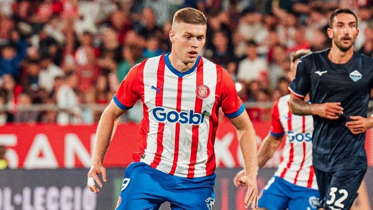 Артем Довбик Артем Довбик