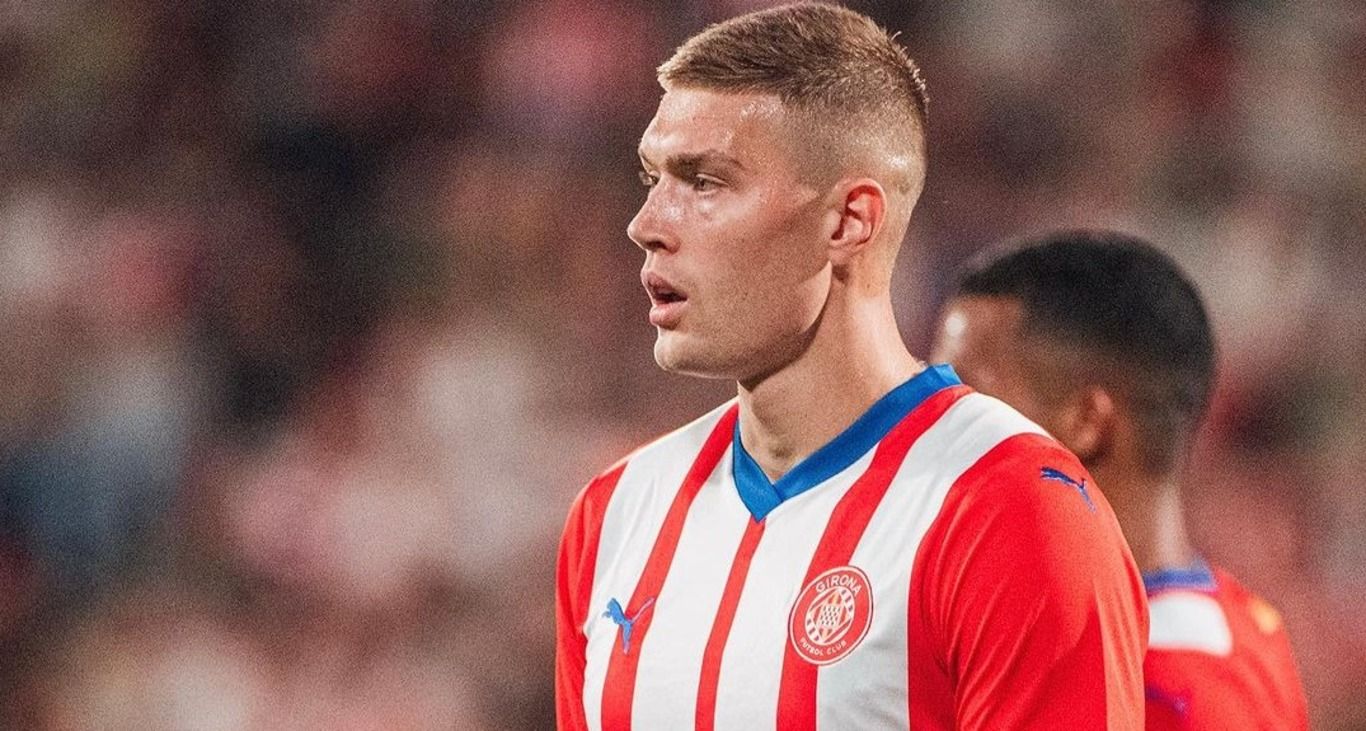 Артем Довбик Артем Довбик