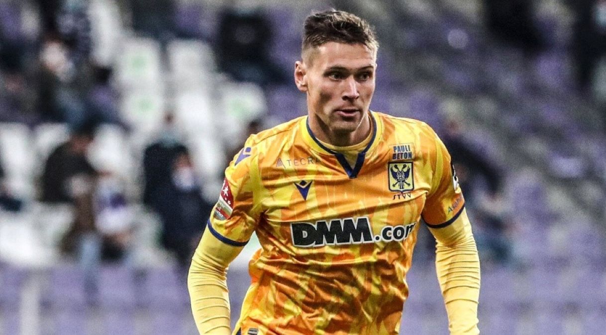 Олександр Філіппов Олександр Філіппов