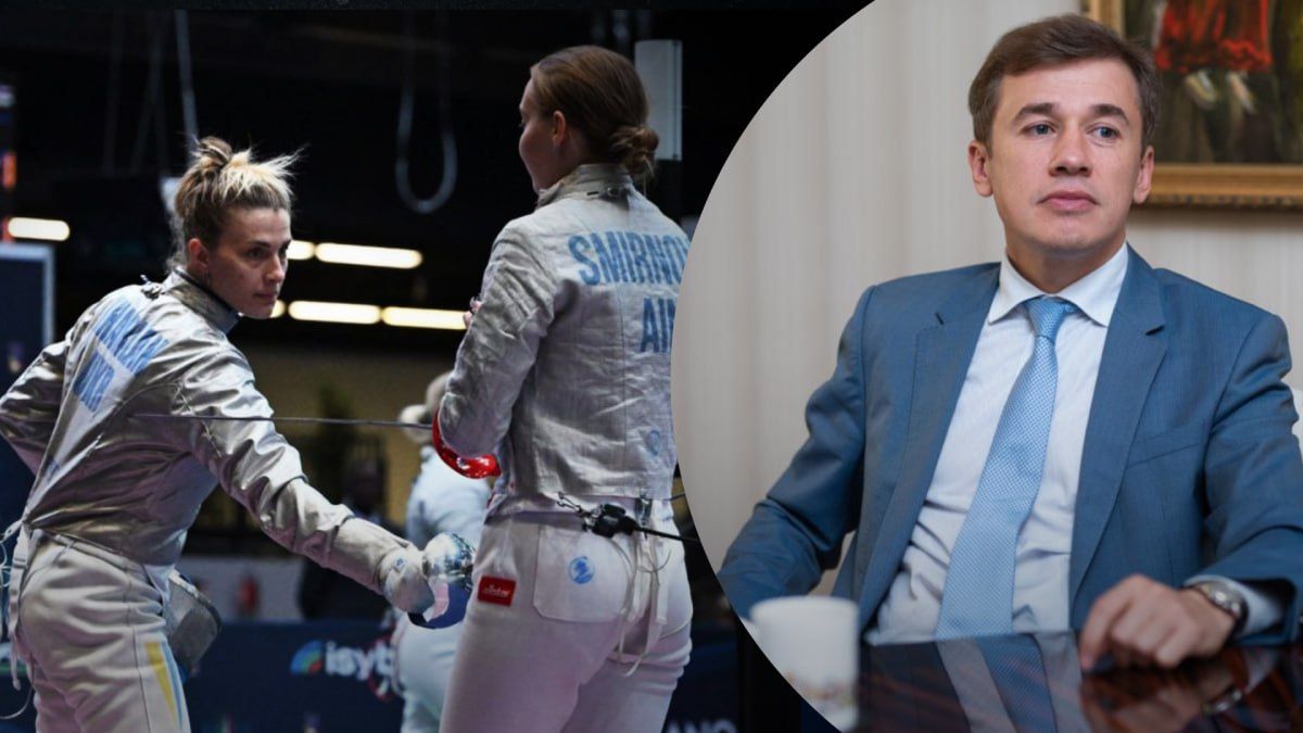 Ілляшев закликав до відставки Ламера через скандал із Харлан Ілляшев закликав до відставки Ламера через скандал із Харлан