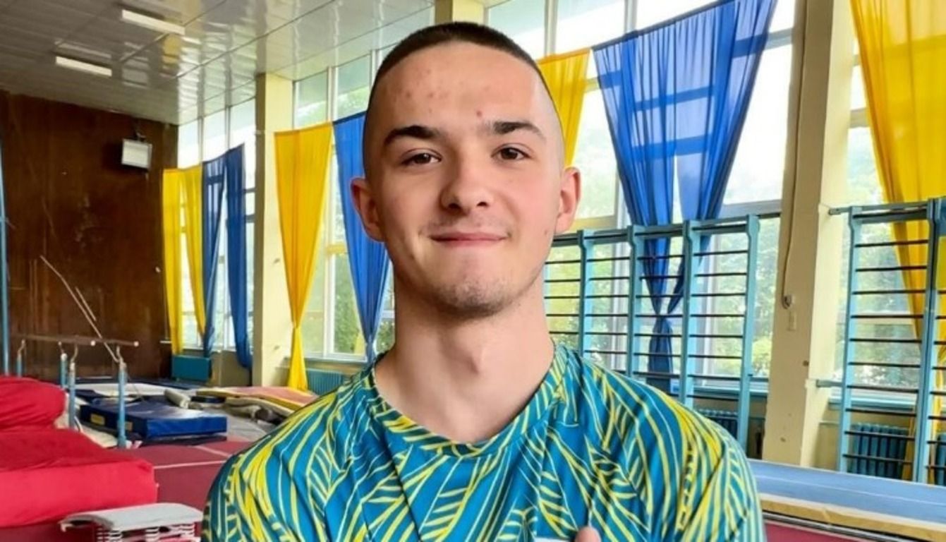 Олександр Матвєєв Олександр Матвєєв