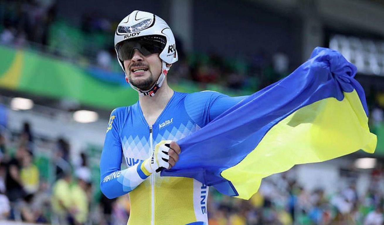 Єгор Дементьєв Єгор Дементьєв