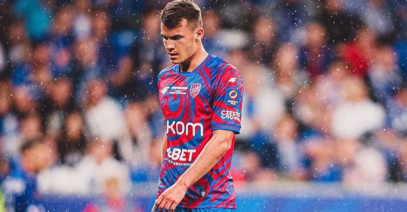 Владислав Кочергин Владислав Кочергин