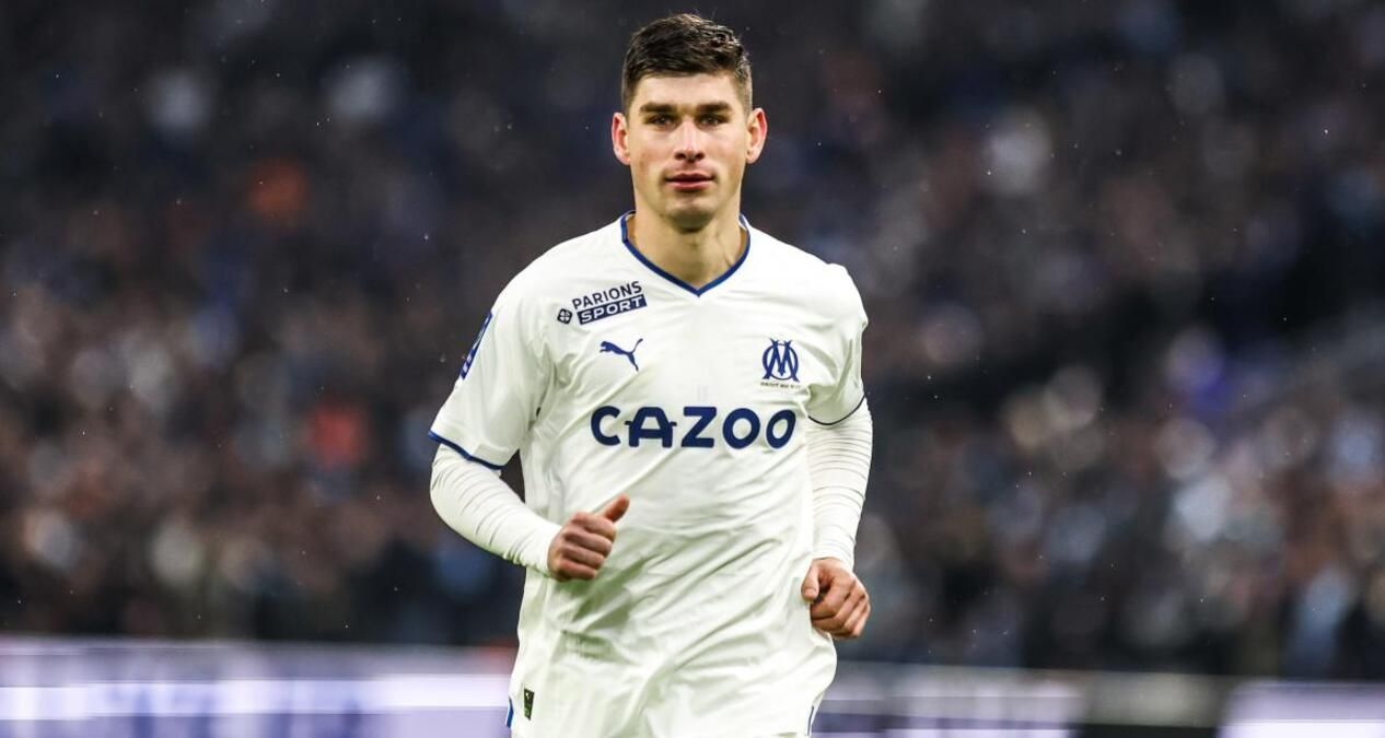 Руслан Маліновський Руслан Маліновський