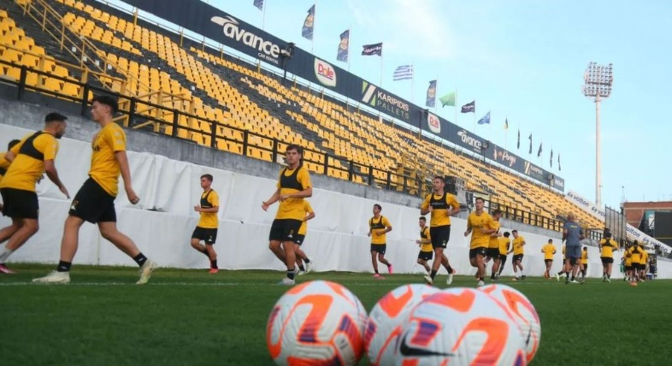 Арис отправит медицинскую помощь Украине Арис отправит медицинскую помощь Украине