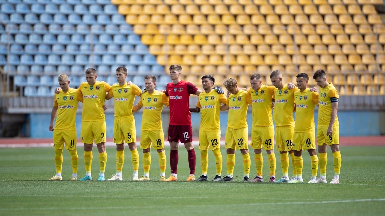 Славія -Дніпро-1 онлайн Славія -Дніпро-1 онлайн