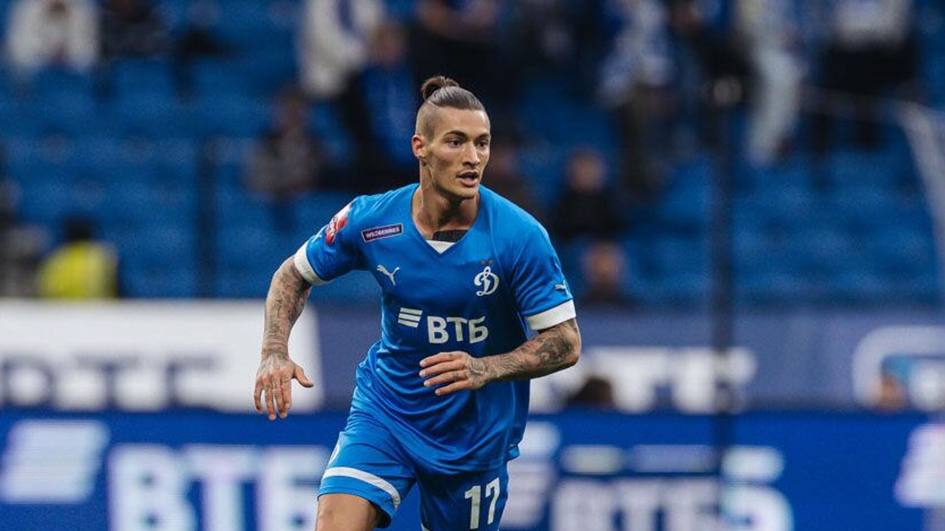 Матіас Норманн Матіас Норманн