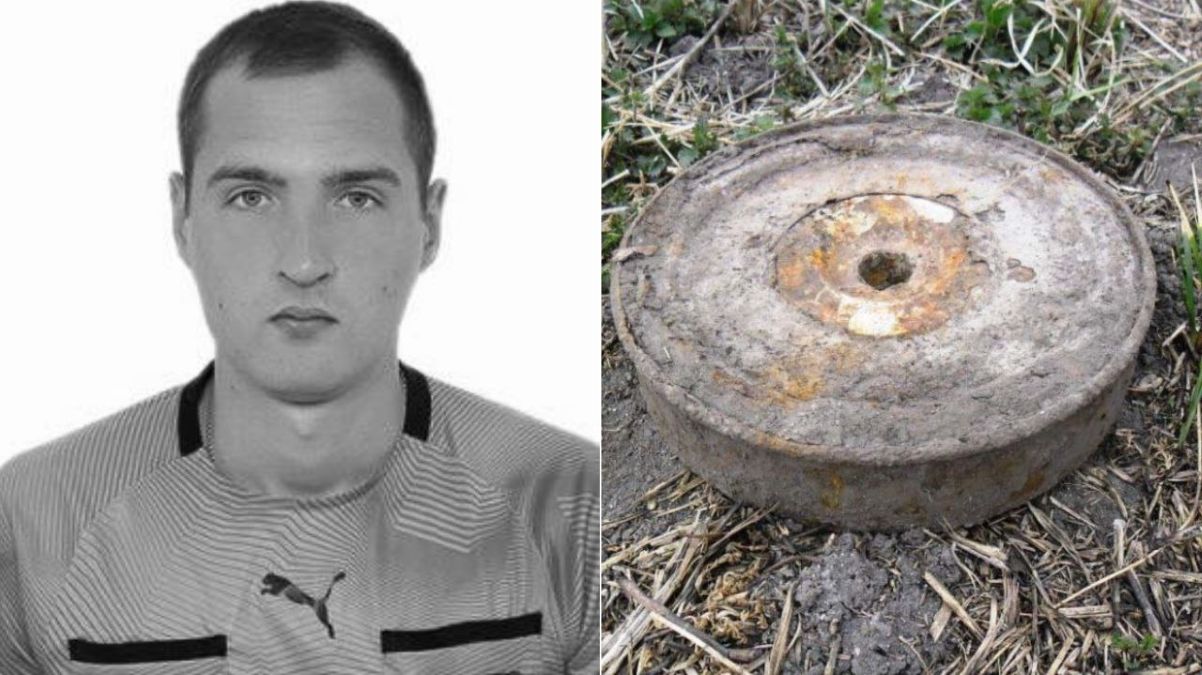 Константин Попов Константин Попов