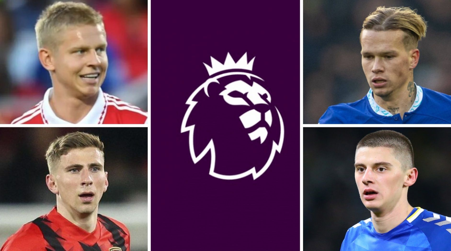 АПЛ возвращается: что нужно знать о новом сезоне, шансах на чемпионство и перспективах украинцев - 24 канал АПЛ возвращается: что нужно знать о новом сезоне, шансах на чемпионство и перспективах украинцев - 24 канал