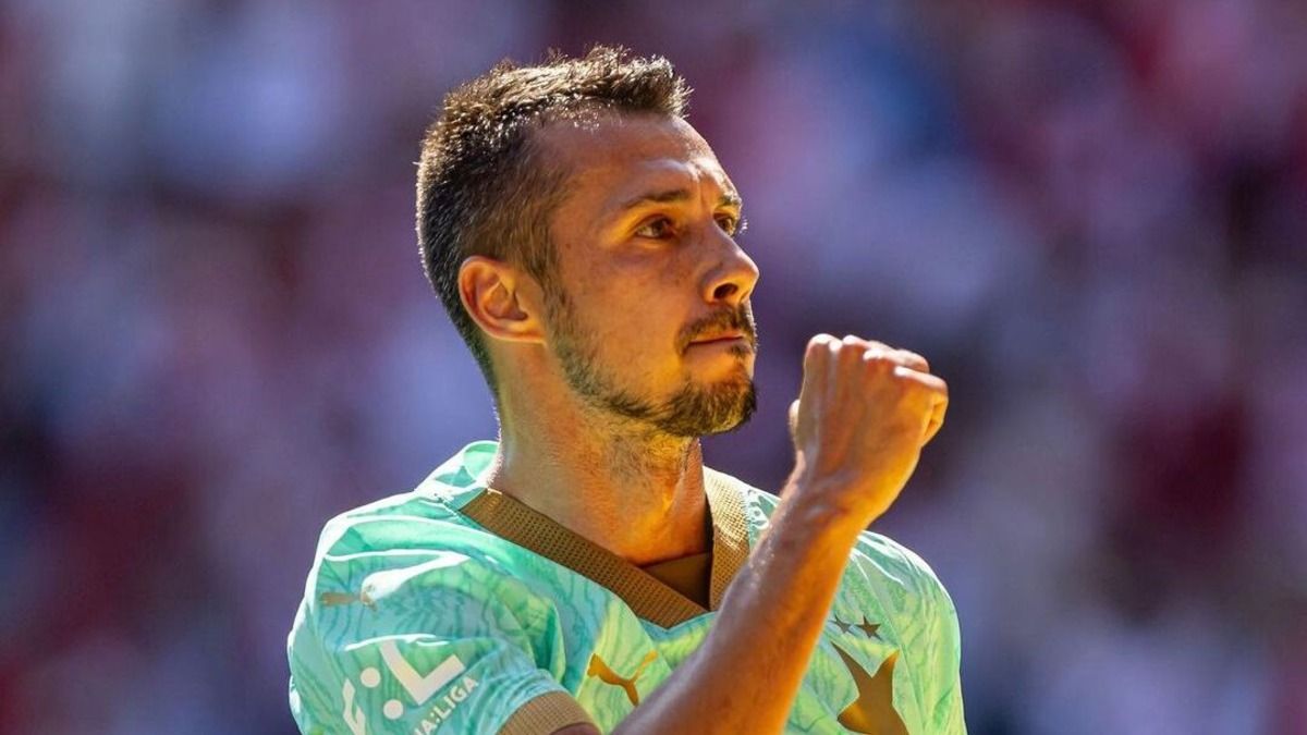 Славия – Днепр-1 – видео голов Шранца в матче Лига Европы-2023/2024 Славия – Днепр-1 – видео голов Шранца в матче Лига Европы-2023/2024