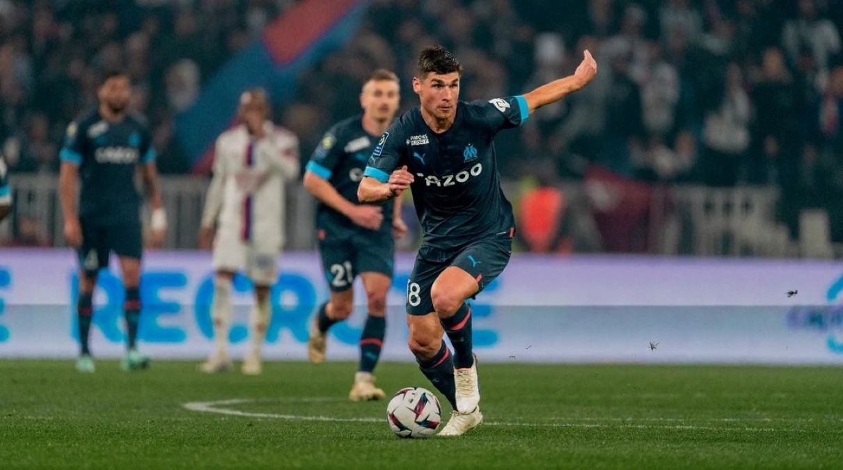 Руслан Малиновский Руслан Малиновский