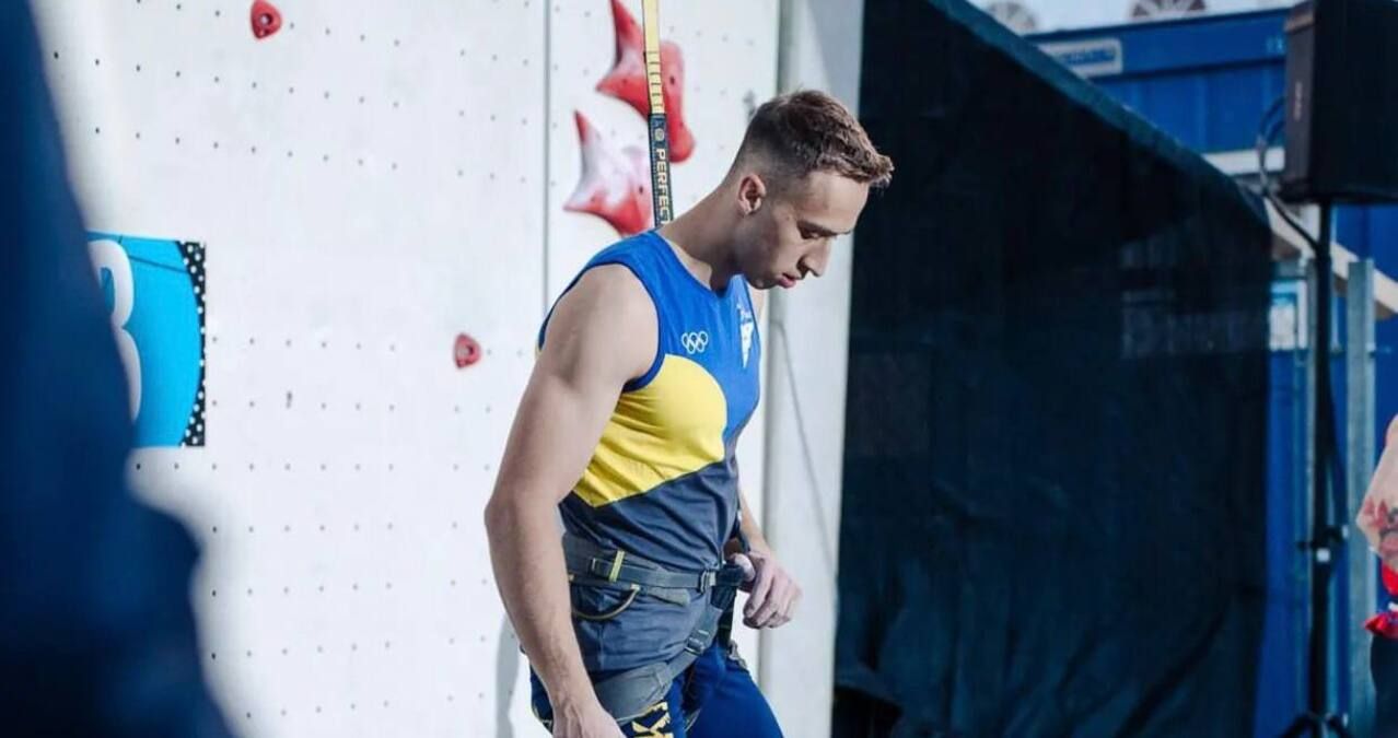 Ярослав Ткач Ярослав Ткач