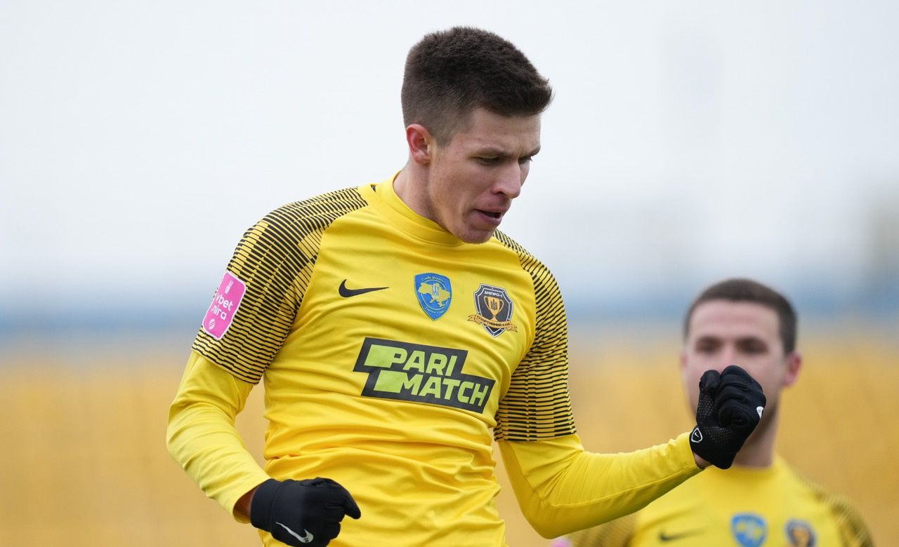 Александр Пихаленок Александр Пихаленок