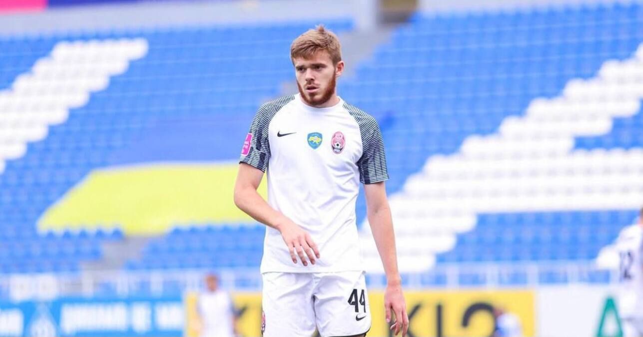 Арсений Батагов Арсений Батагов