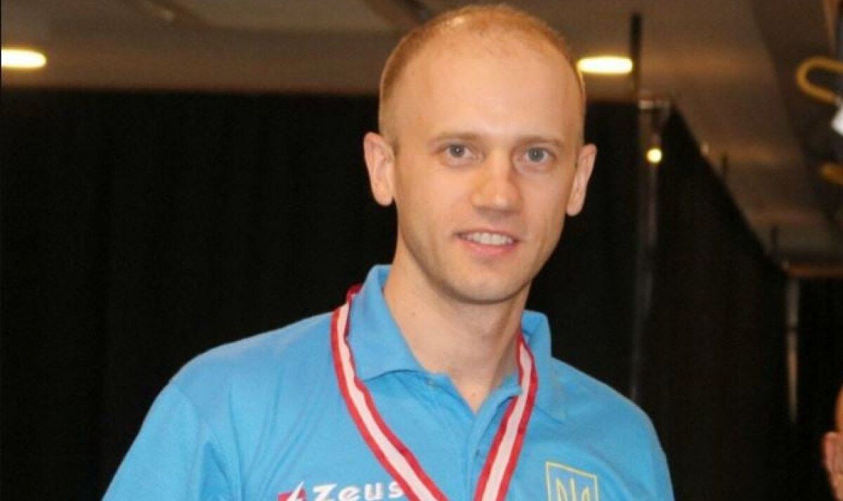 Юрий Аникеев Юрий Аникеев