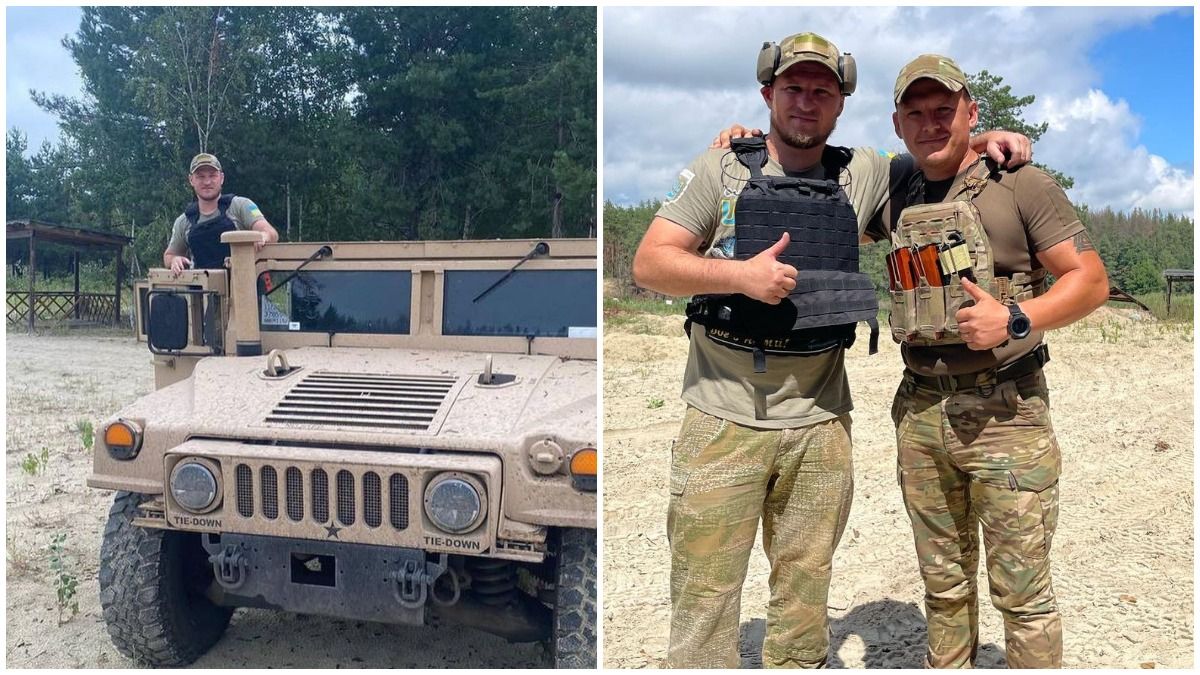 Александр Алиев отправился в Донецкую область. Александр Алиев отправился в Донецкую область.