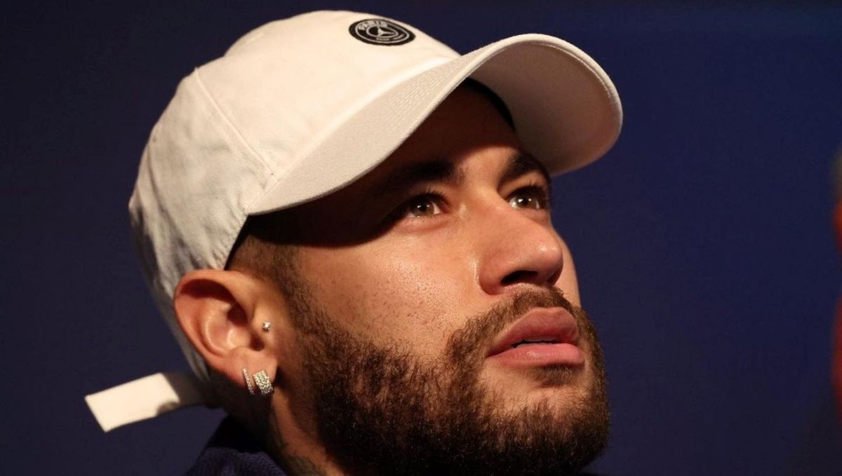 Неймар Неймар