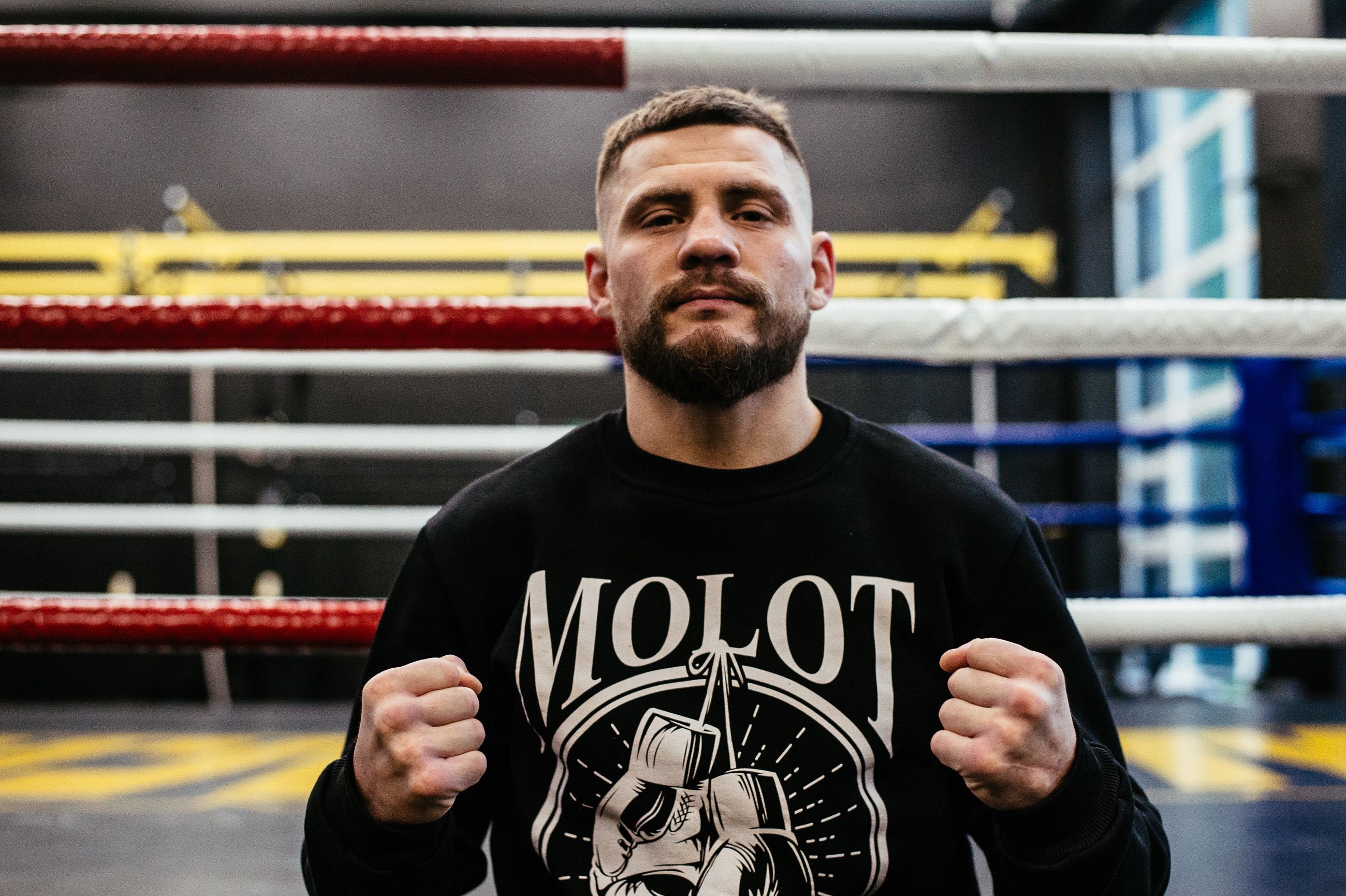 Денис Берінчик Денис Берінчик