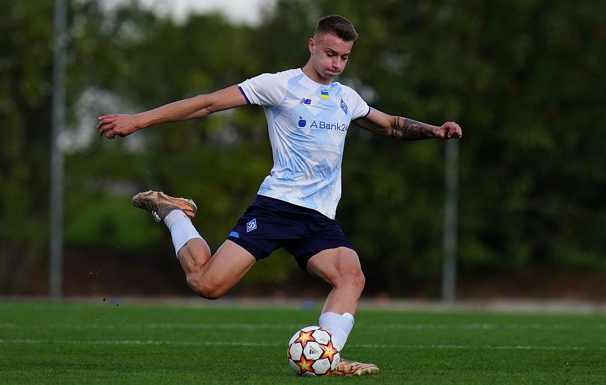 Владимир Бражко Владимир Бражко