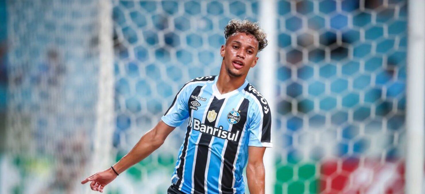 Бителло Бителло