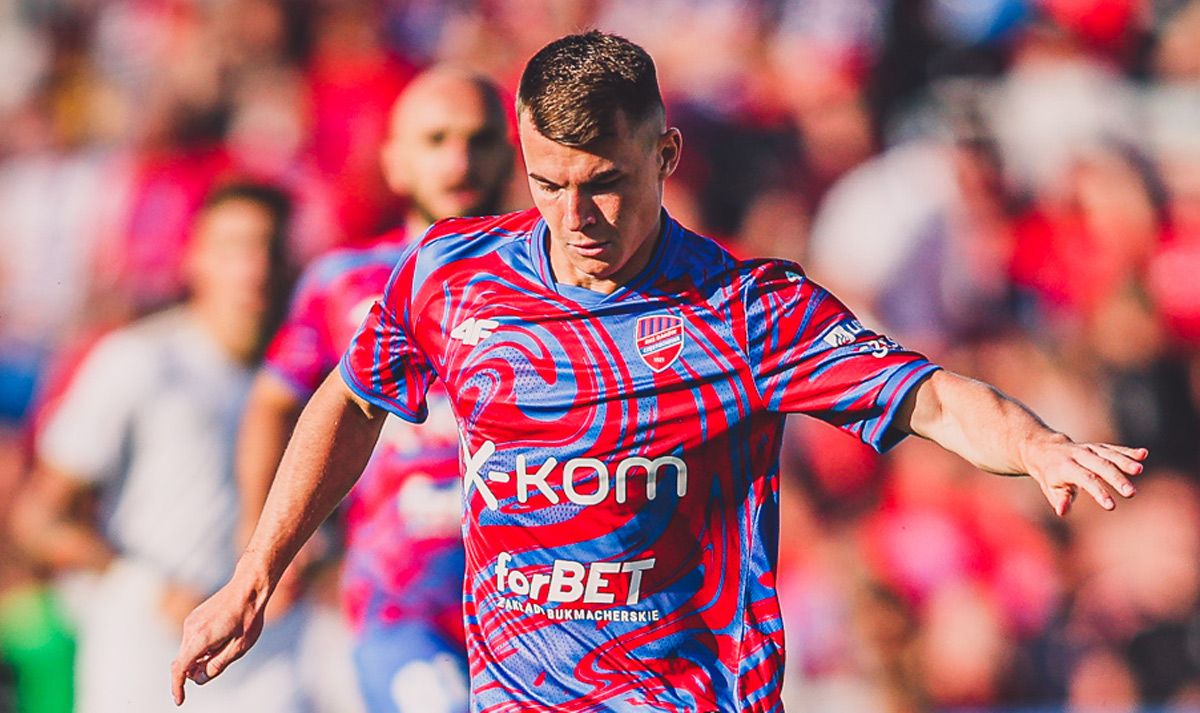 Владислав Кочергин Владислав Кочергин