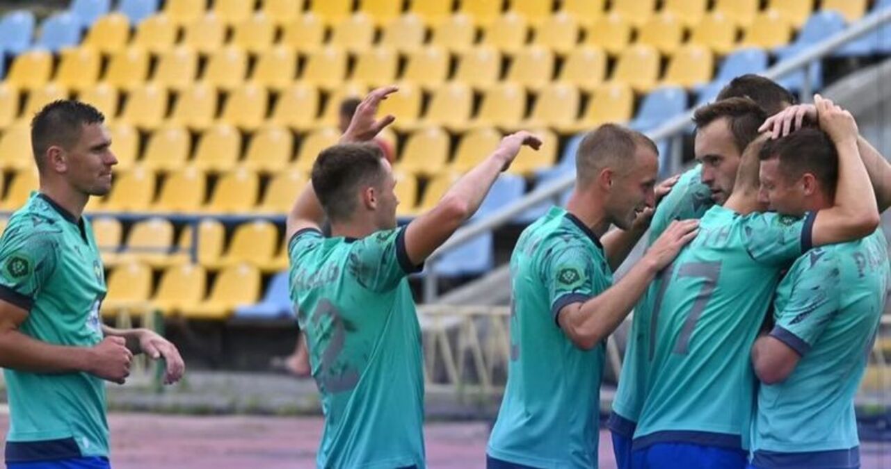 Гравці Агробізнеса Гравці Агробізнеса