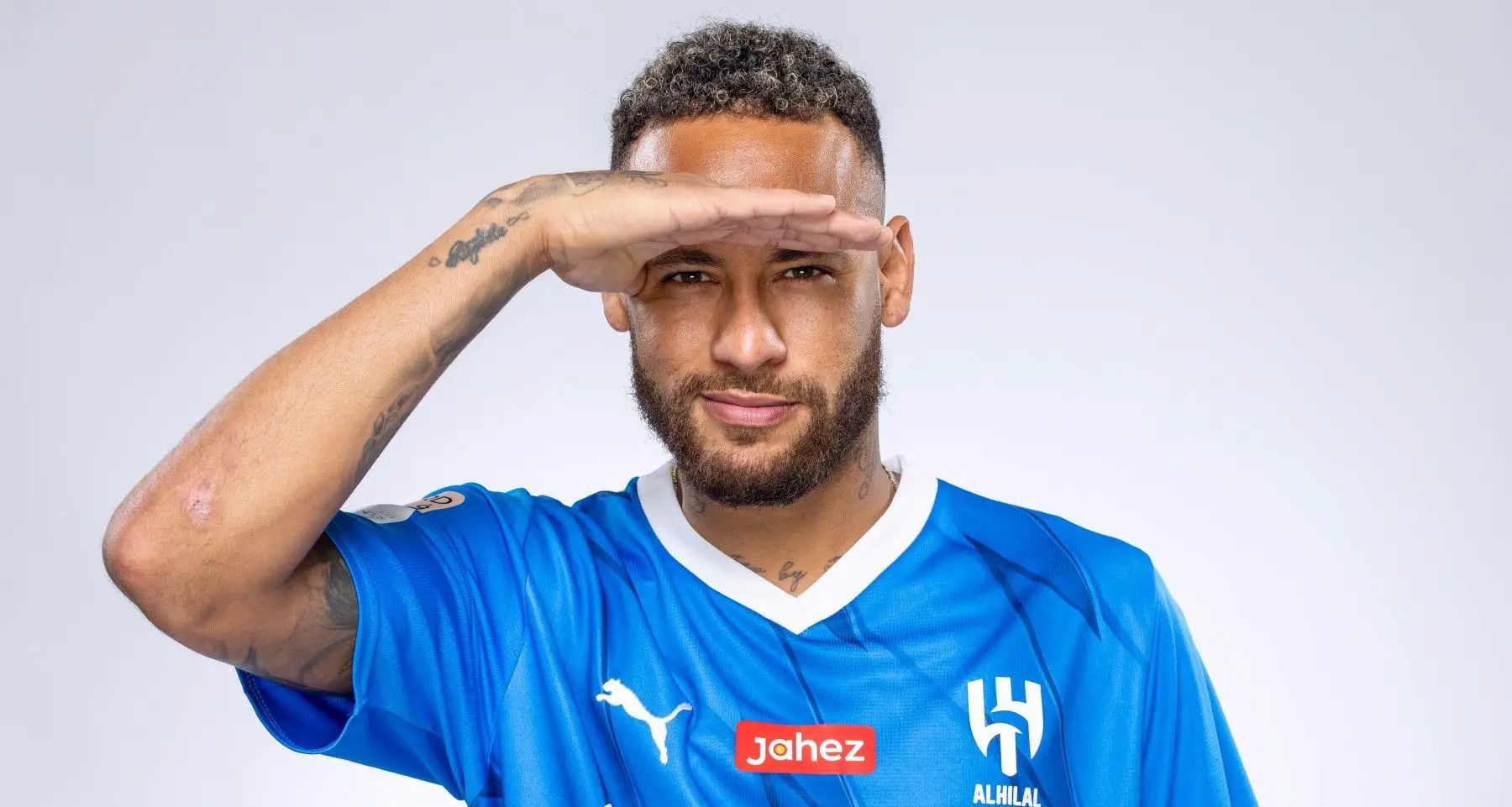 Неймар Неймар