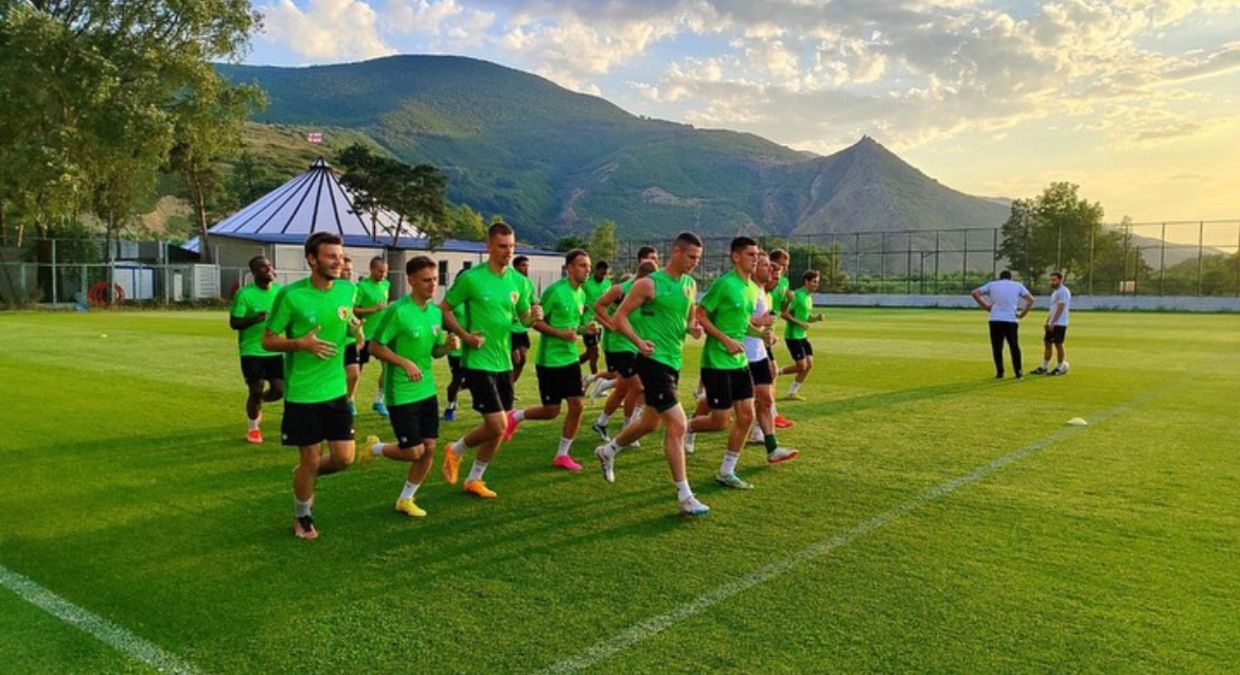 Гравці Ворслки Гравці Ворслки