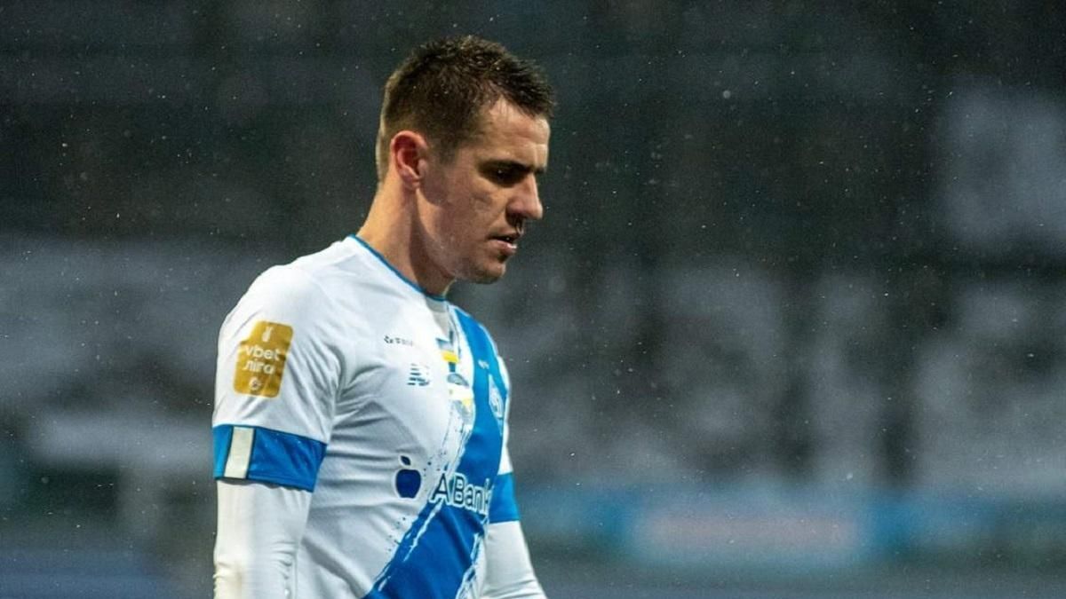 Артем Ьєсєдін Артем Ьєсєдін