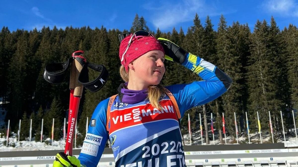 Анастасія Меркушина розповіла про своє ставлення до росіян та білорусів Анастасія Меркушина розповіла про своє ставлення до росіян та білорусів