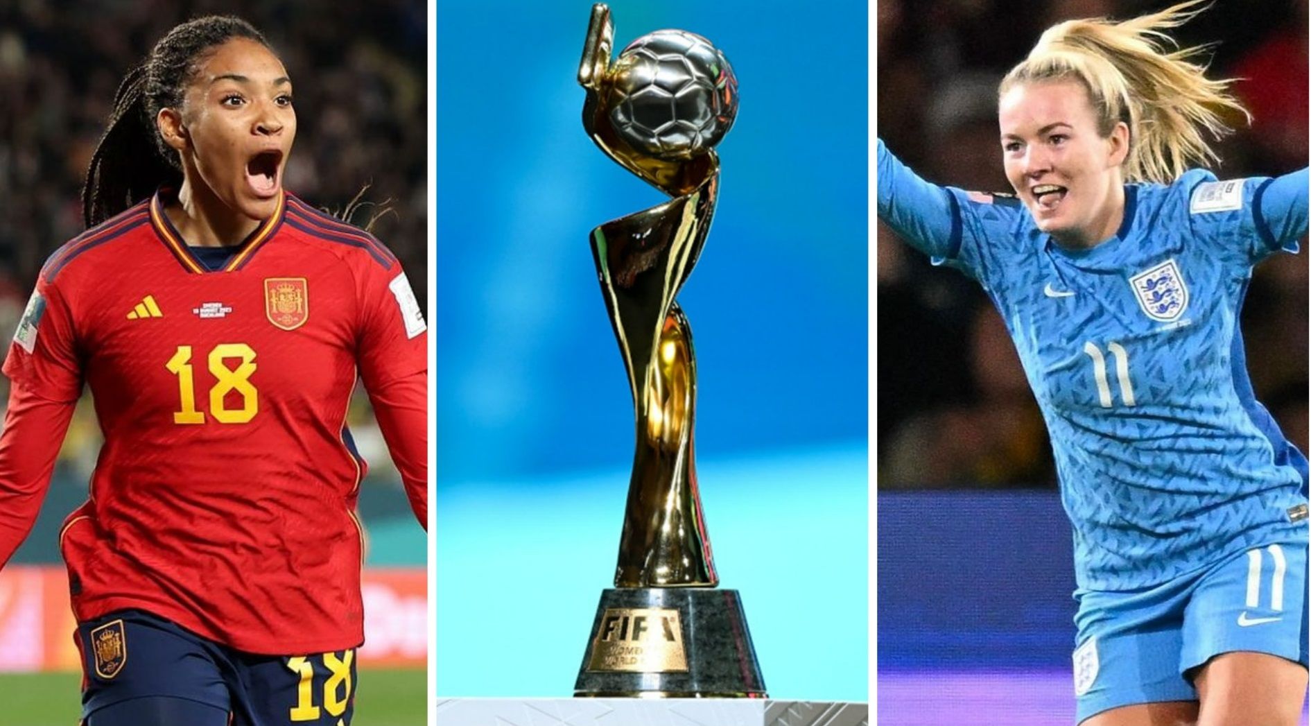 Іспанія – Англія прогноз букмекерів Іспанія – Англія прогноз букмекерів