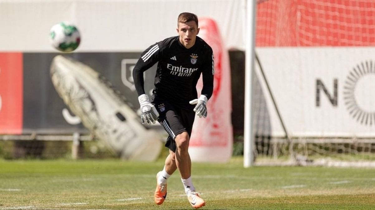 Анатолий Трубин Анатолий Трубин