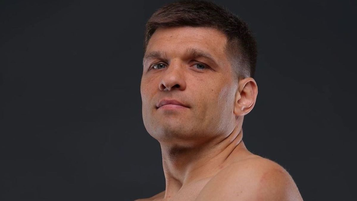 Сергей Деревянченко Сергей Деревянченко