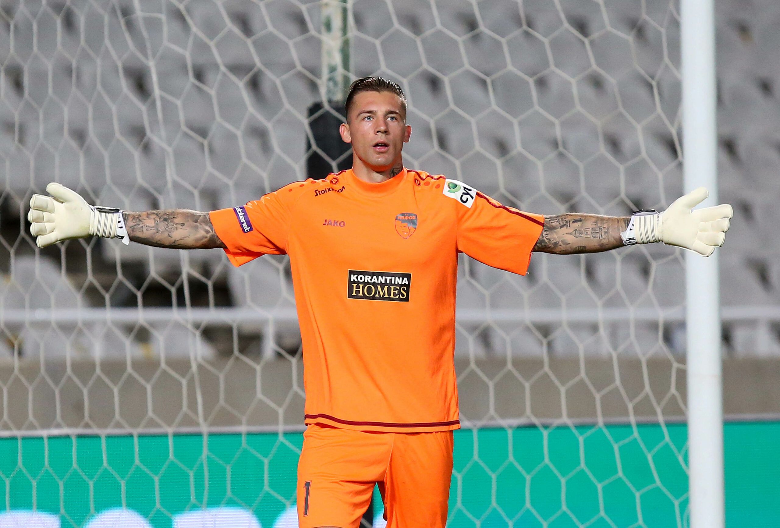 Артур Рудько Артур Рудько