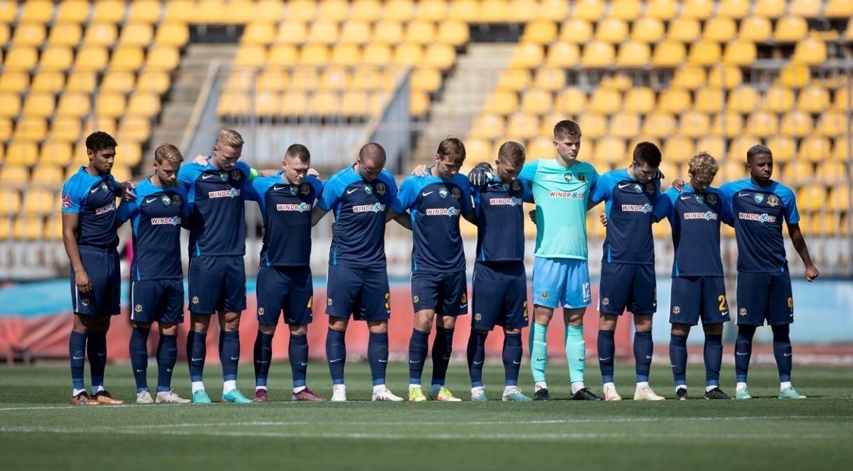 Днепр-1 Днепр-1