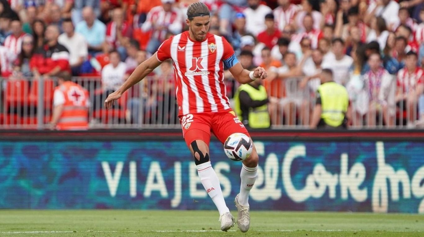 Срджан Бабич Срджан Бабич