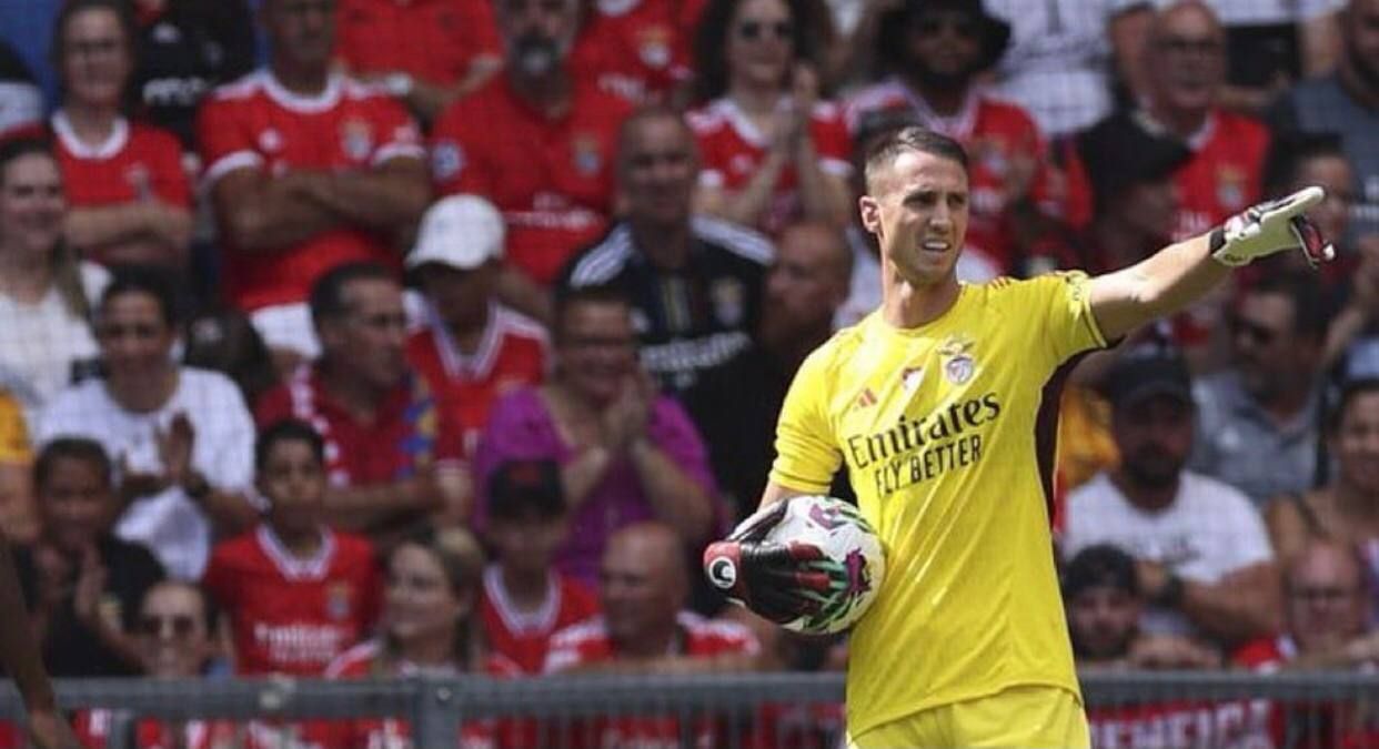 Одиссеас Влаходимос Одиссеас Влаходимос